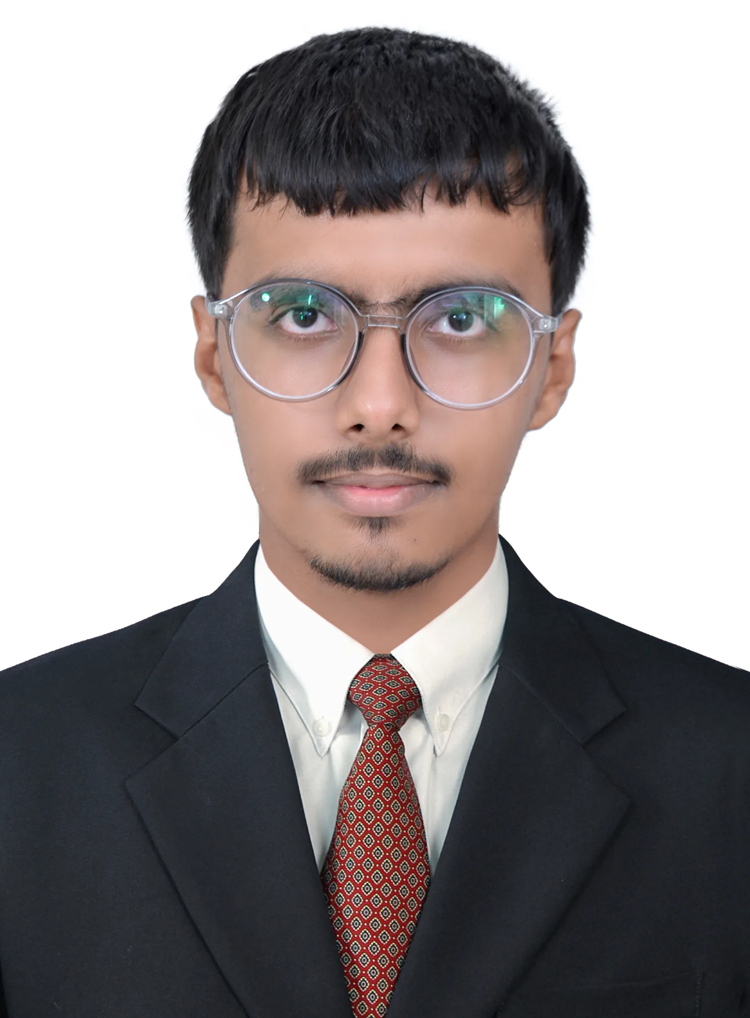 يوسف أحمد