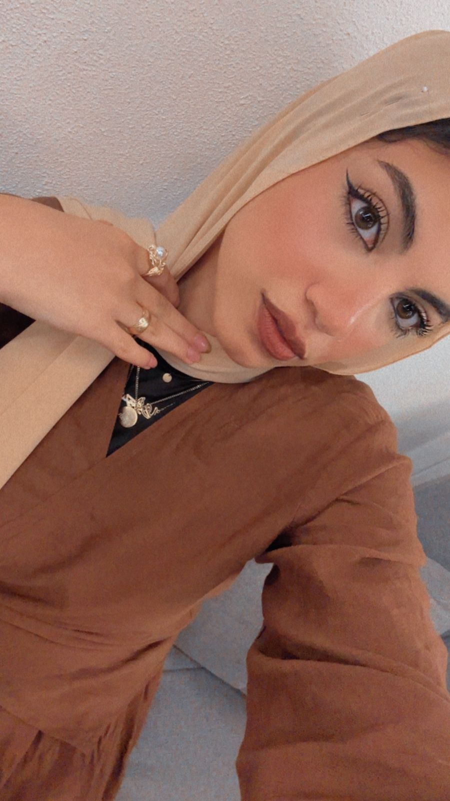 Farah elngar