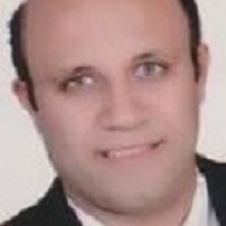 اسامه غندور جريس