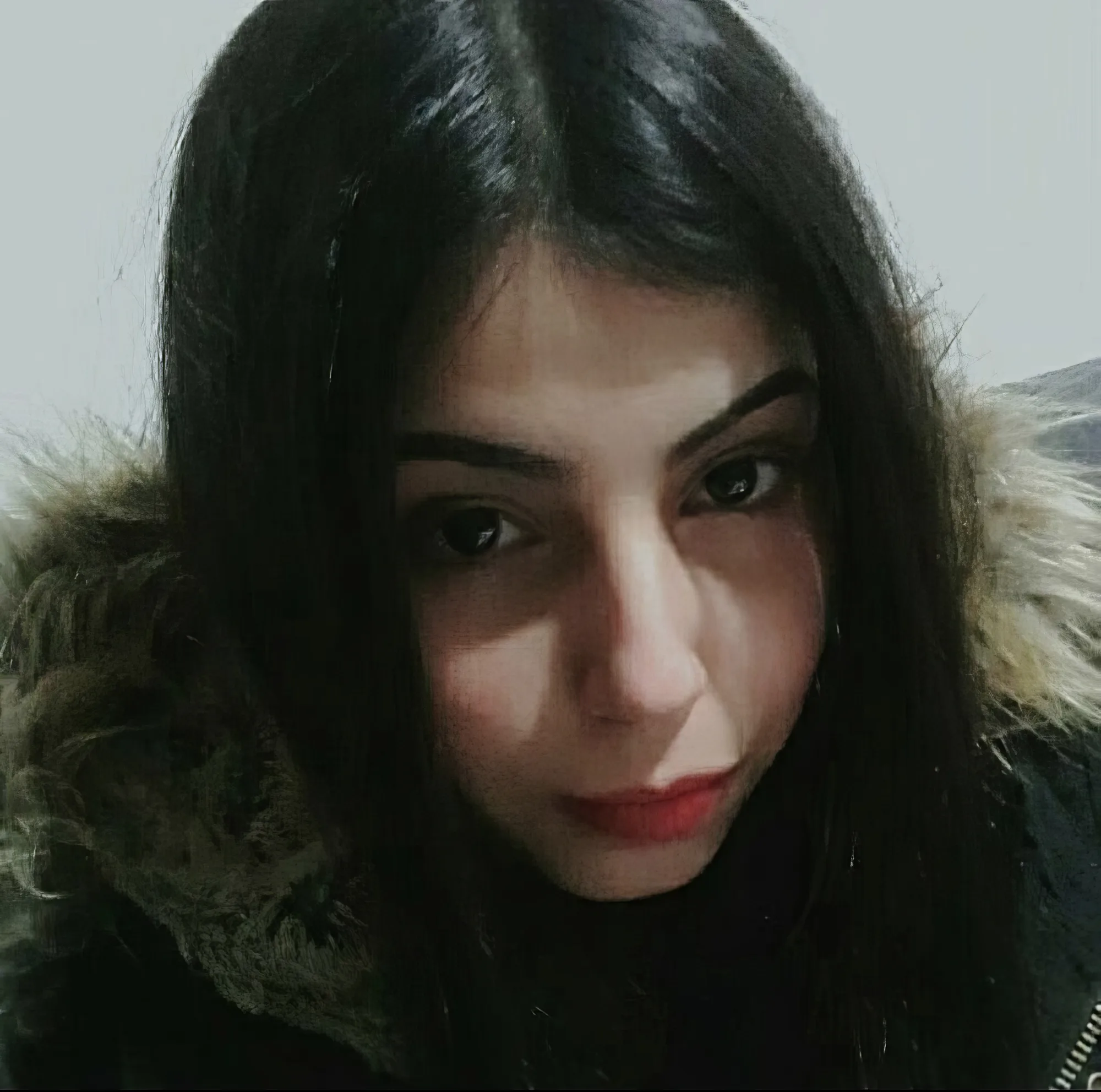 Hadeel_Zammam