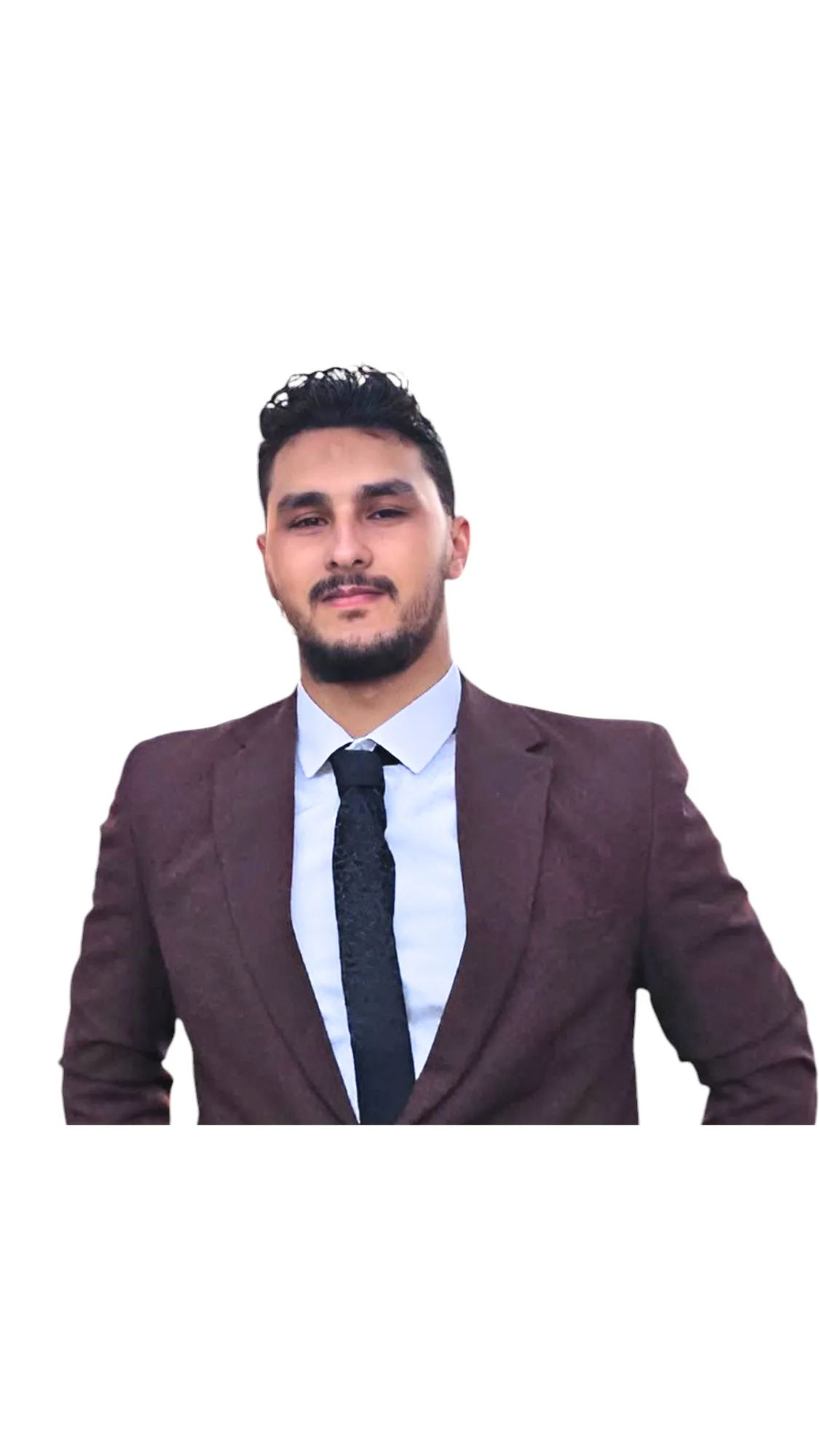 Abdullsattar Mohamed