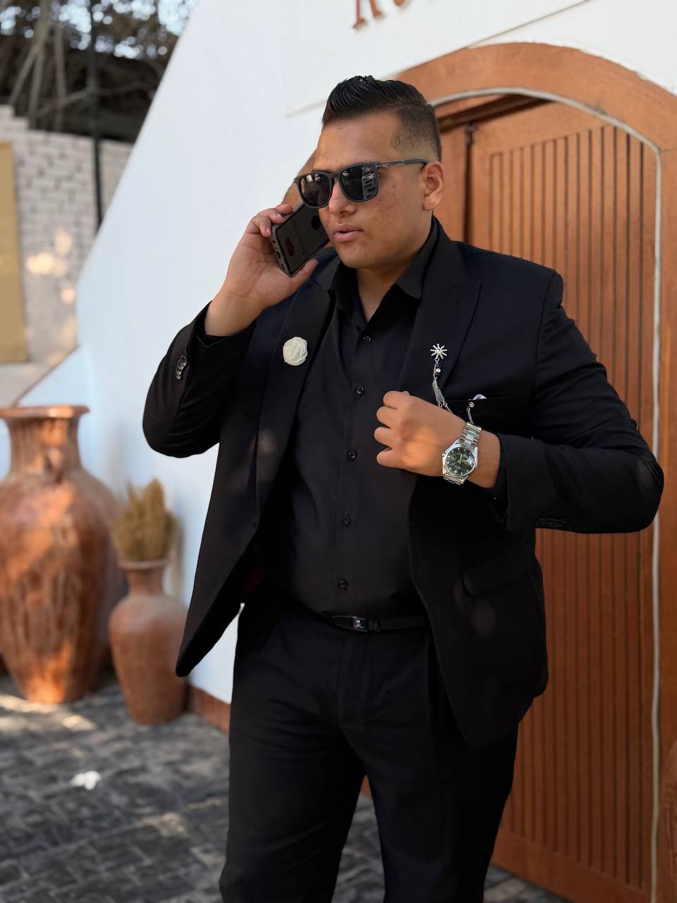 Zyad amr