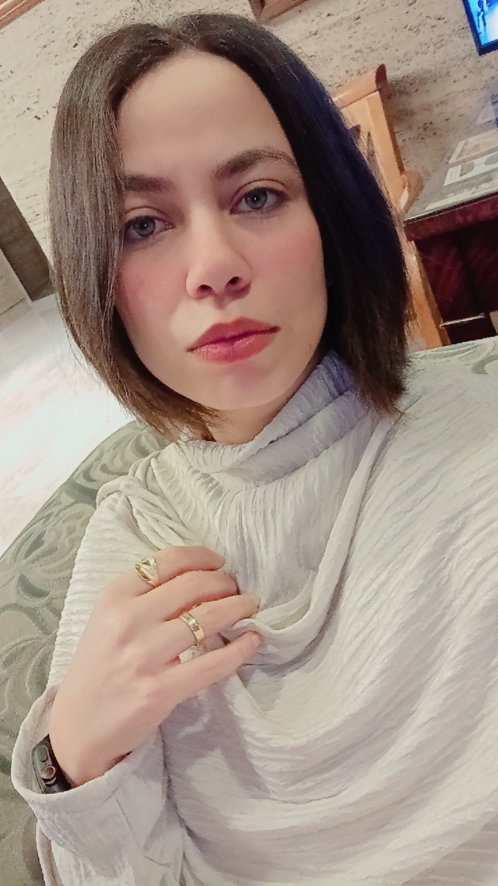 Essraa magdi