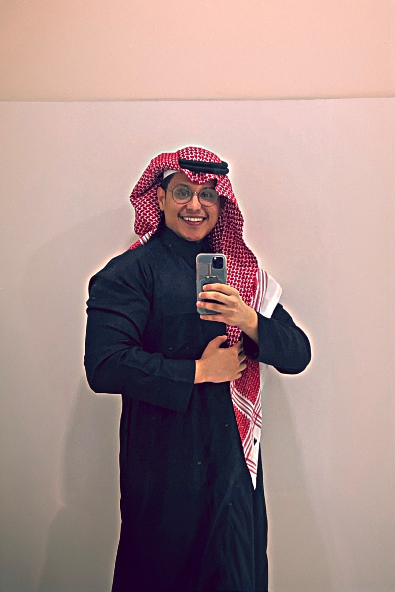 حمد