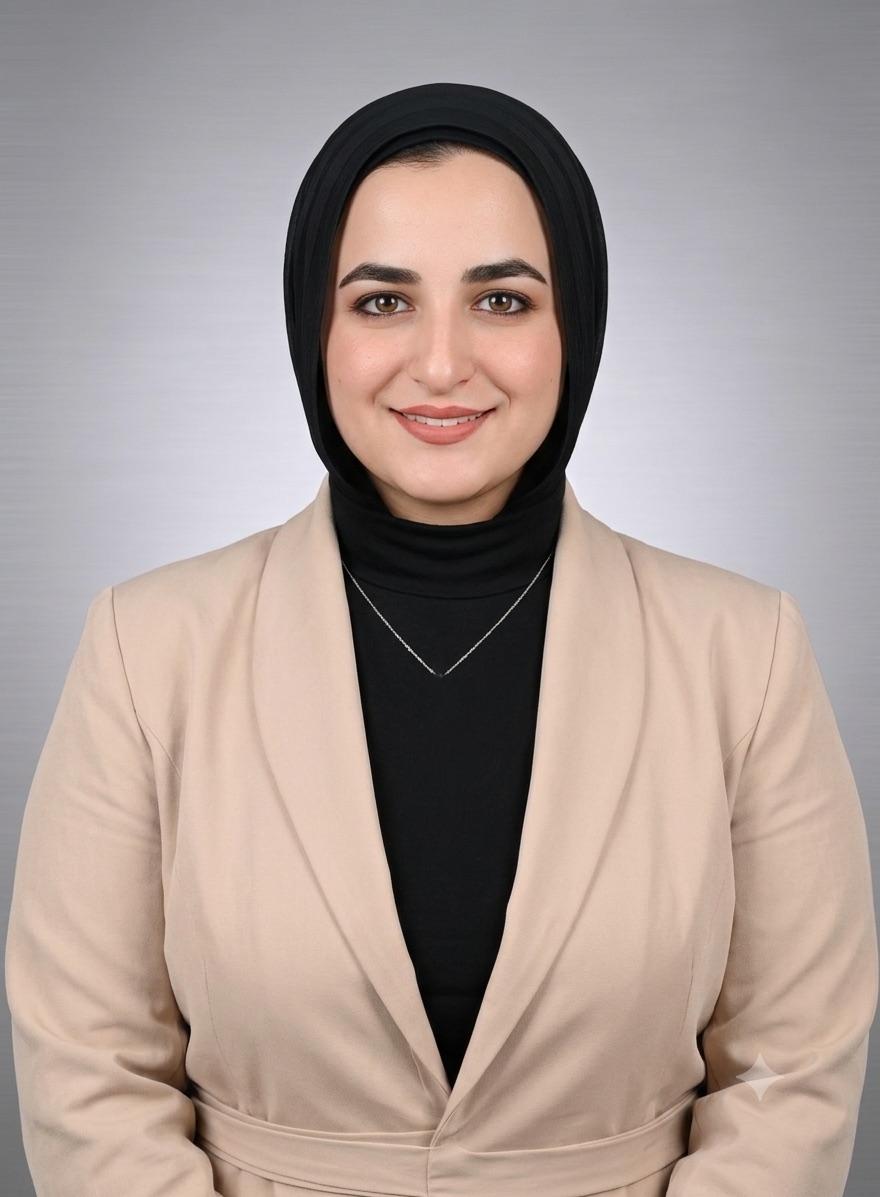 Aya mohamed