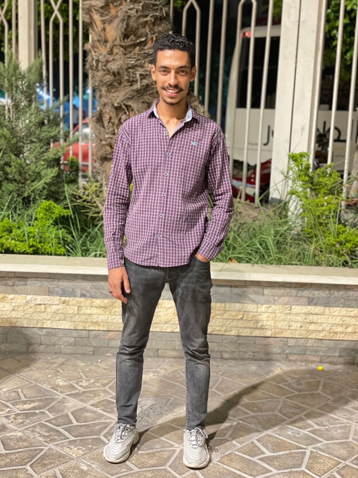 abdosaad