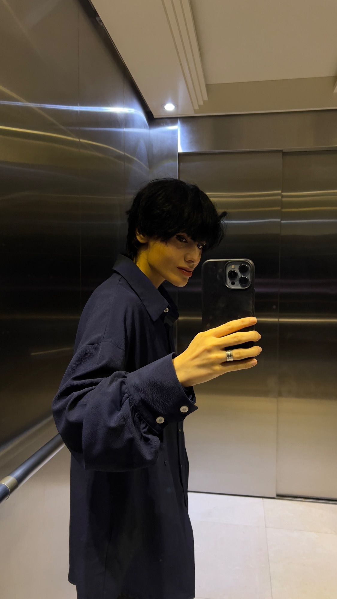 نوره