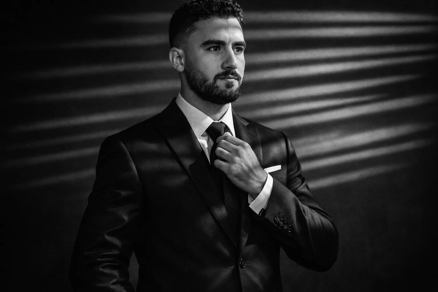 السيد عبدالرحيم