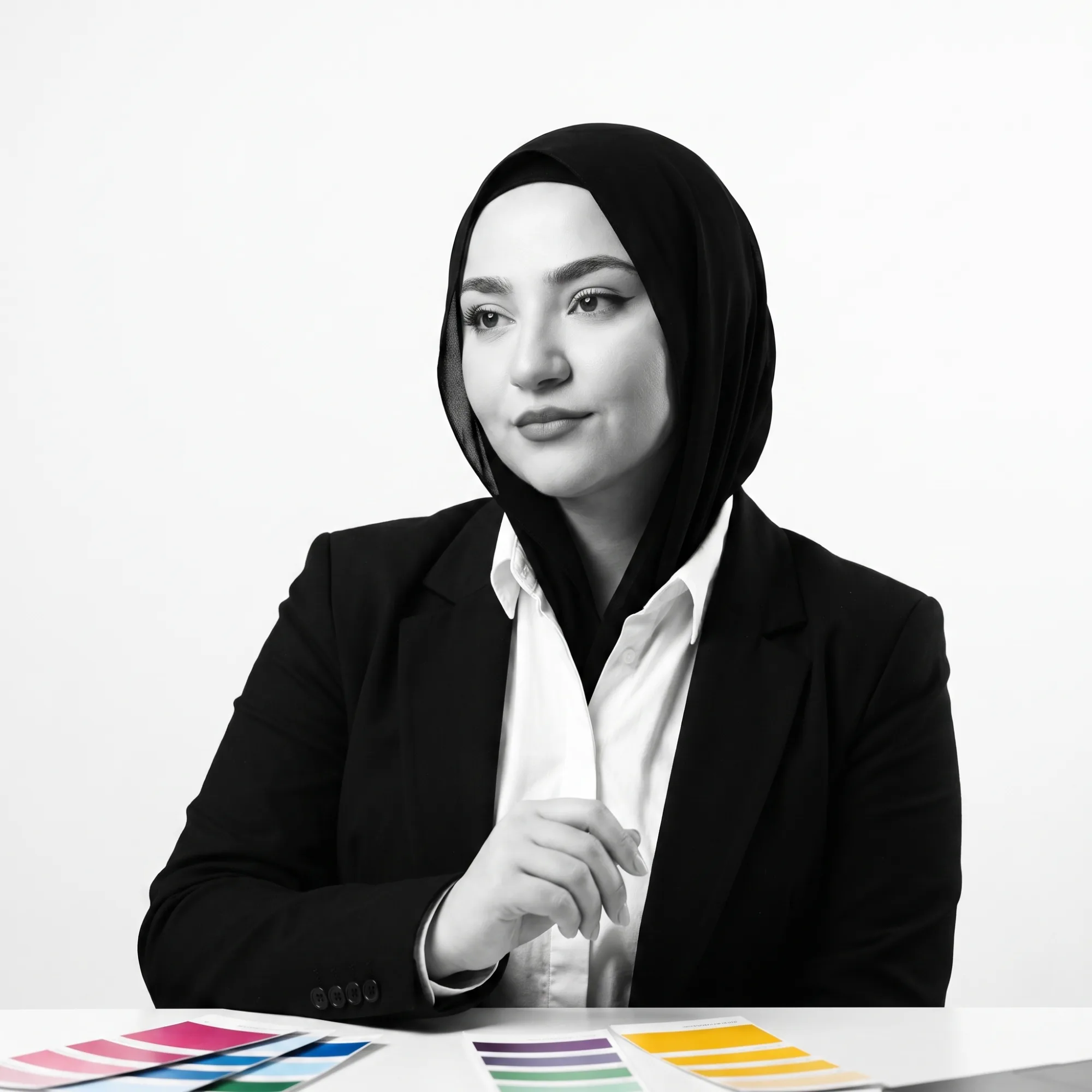 نهلة وائل