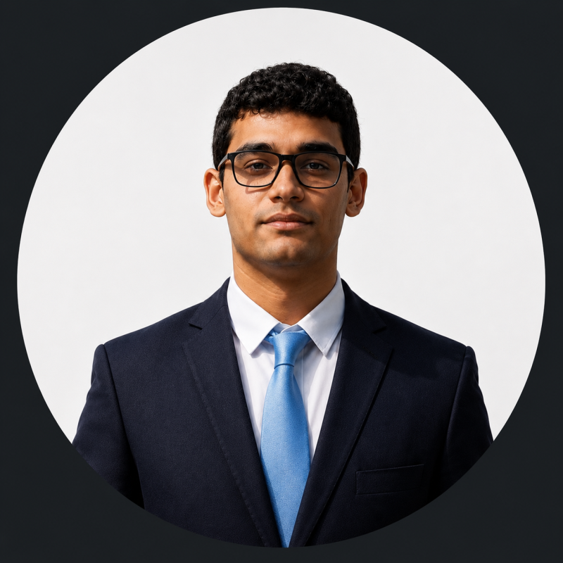 عبدالله محمد العياشي
