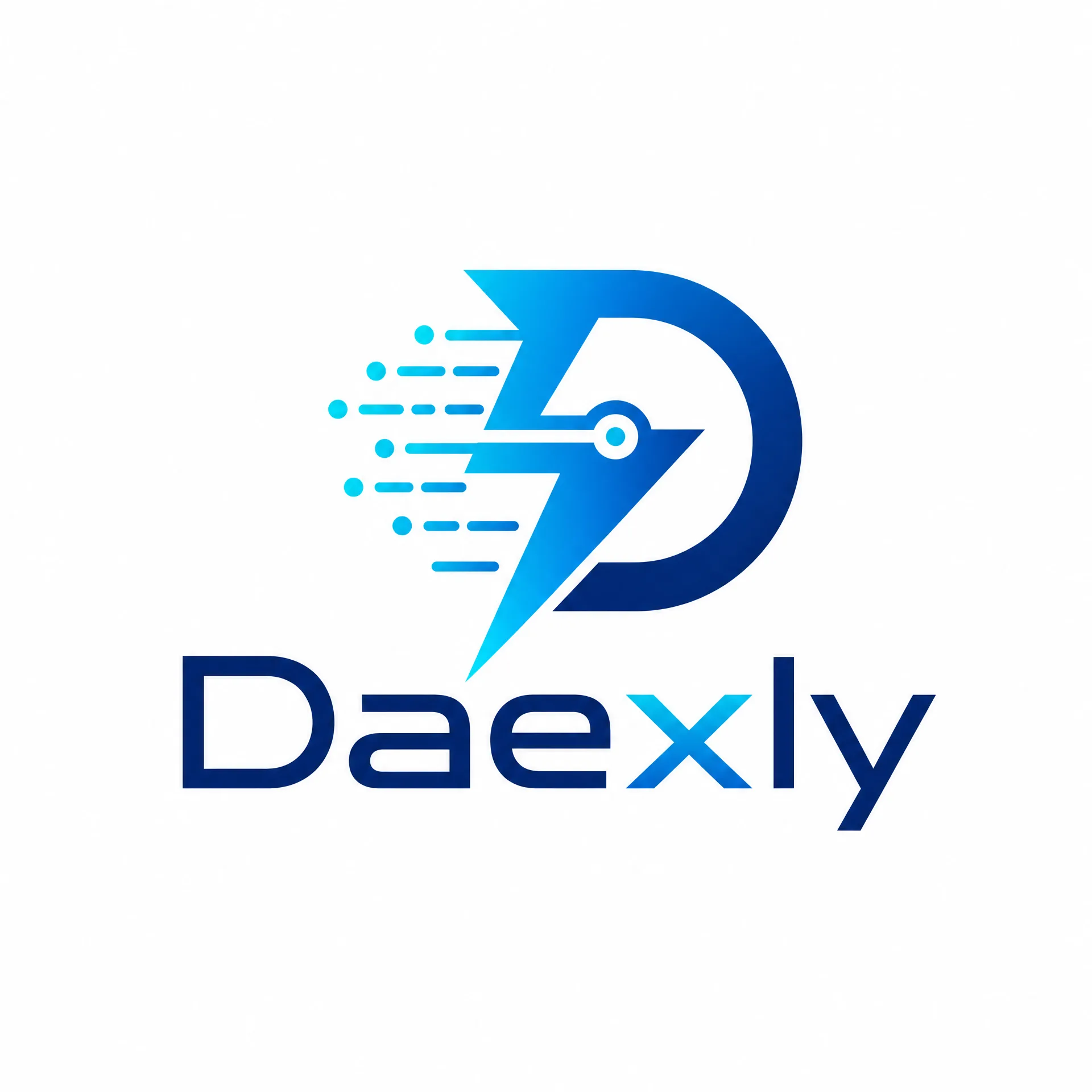 Daexly