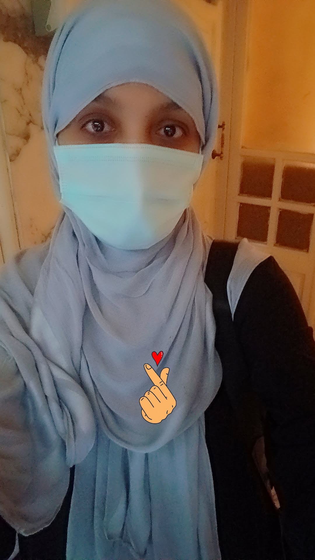 رقيه حمادة عبدالجواد