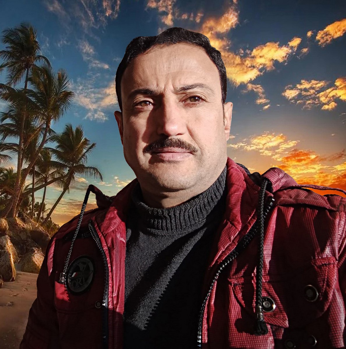 توفيق عبد المنعم
