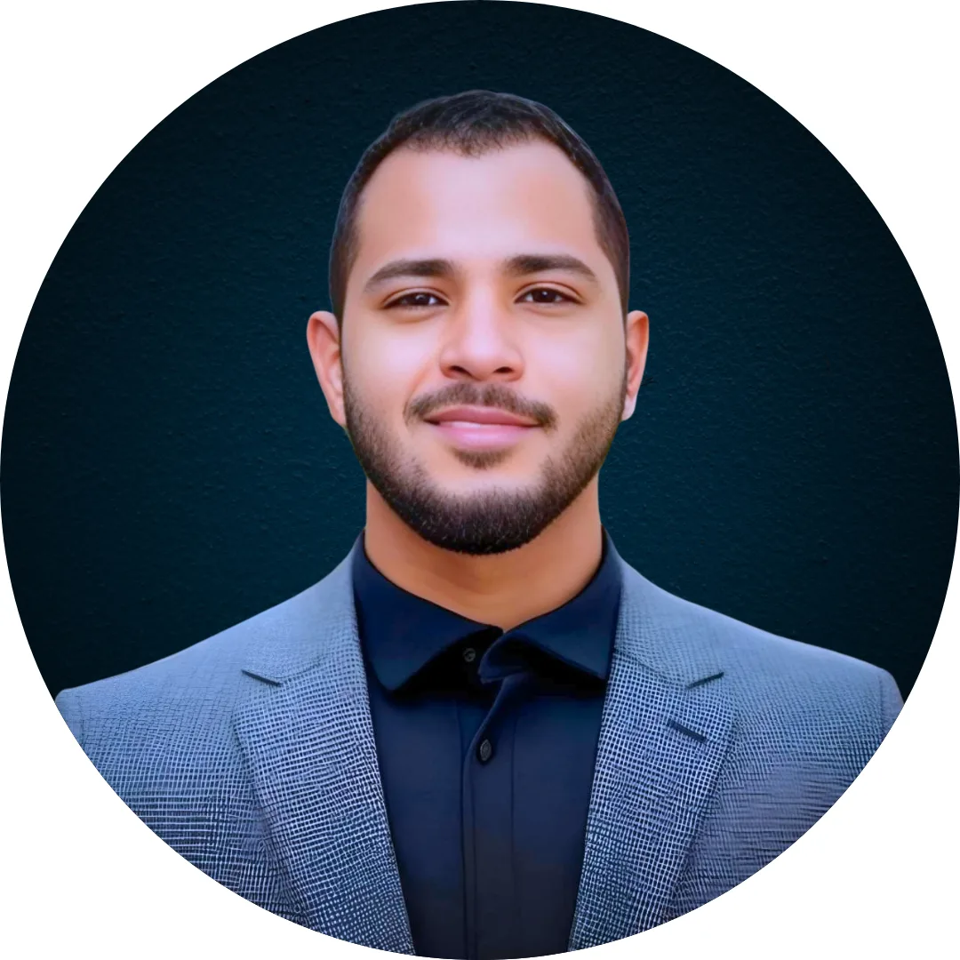 عمر مدكور