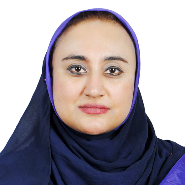 مي احمد