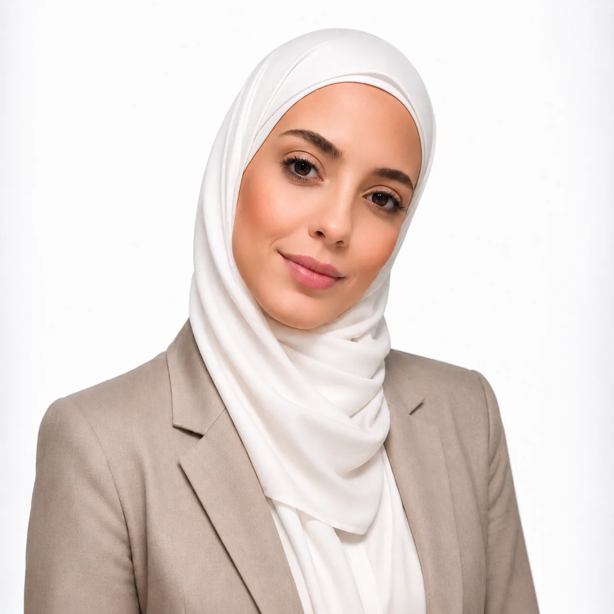 Rama Almoulki