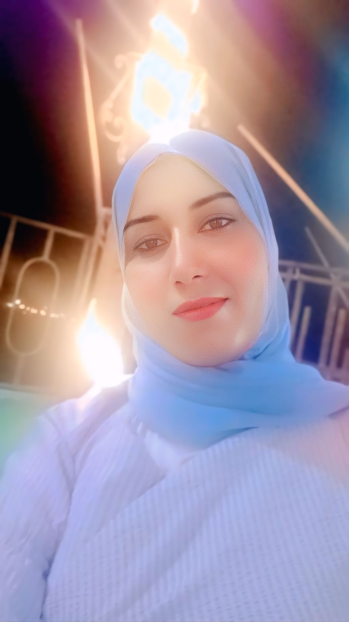 Shimaa Mohamed