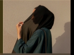 ريماس