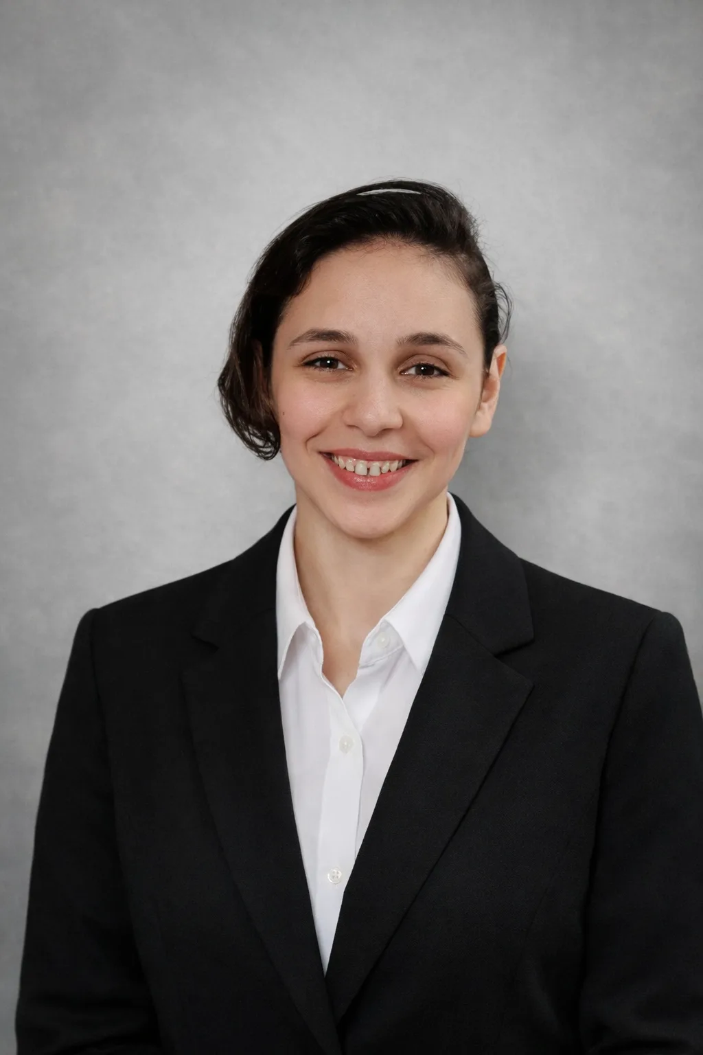 Yostina Romani