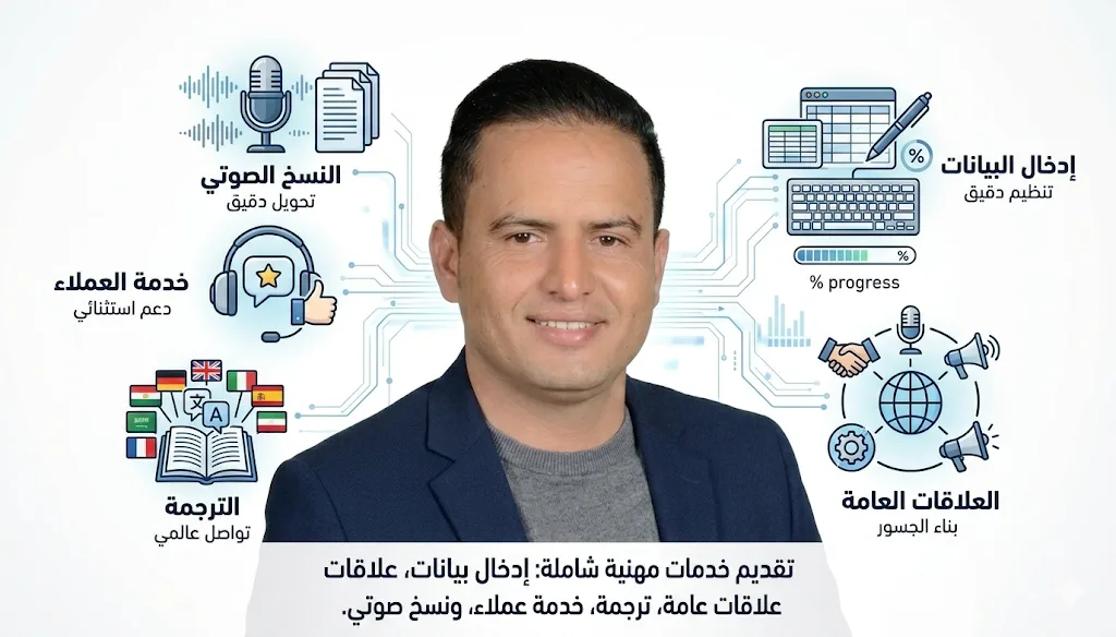 عبدالكريم الزلامي