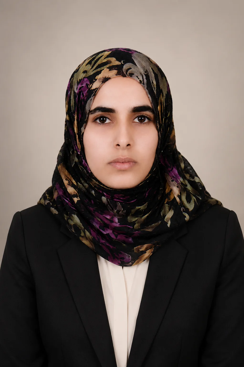 eman taha