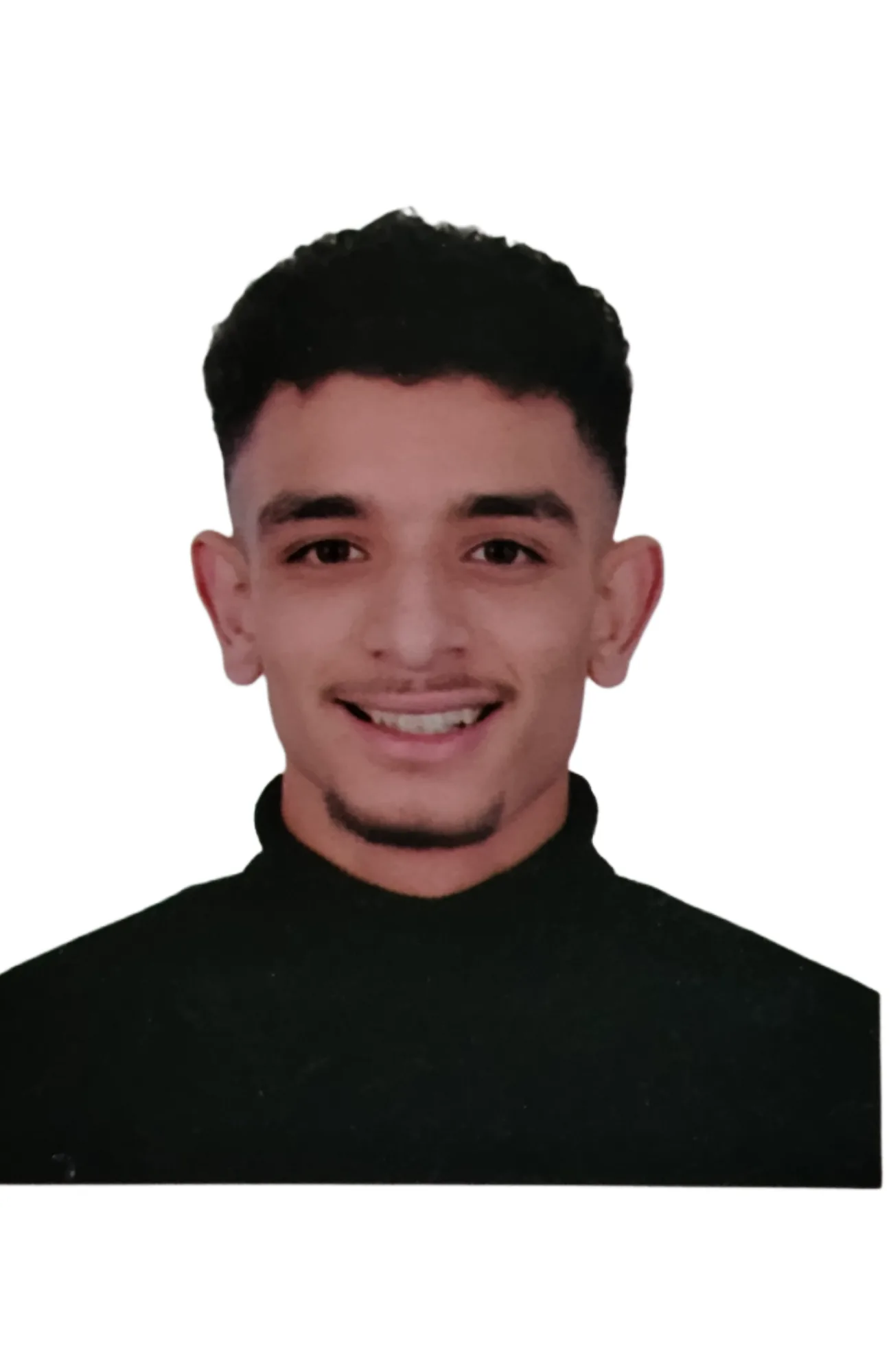El_Dok