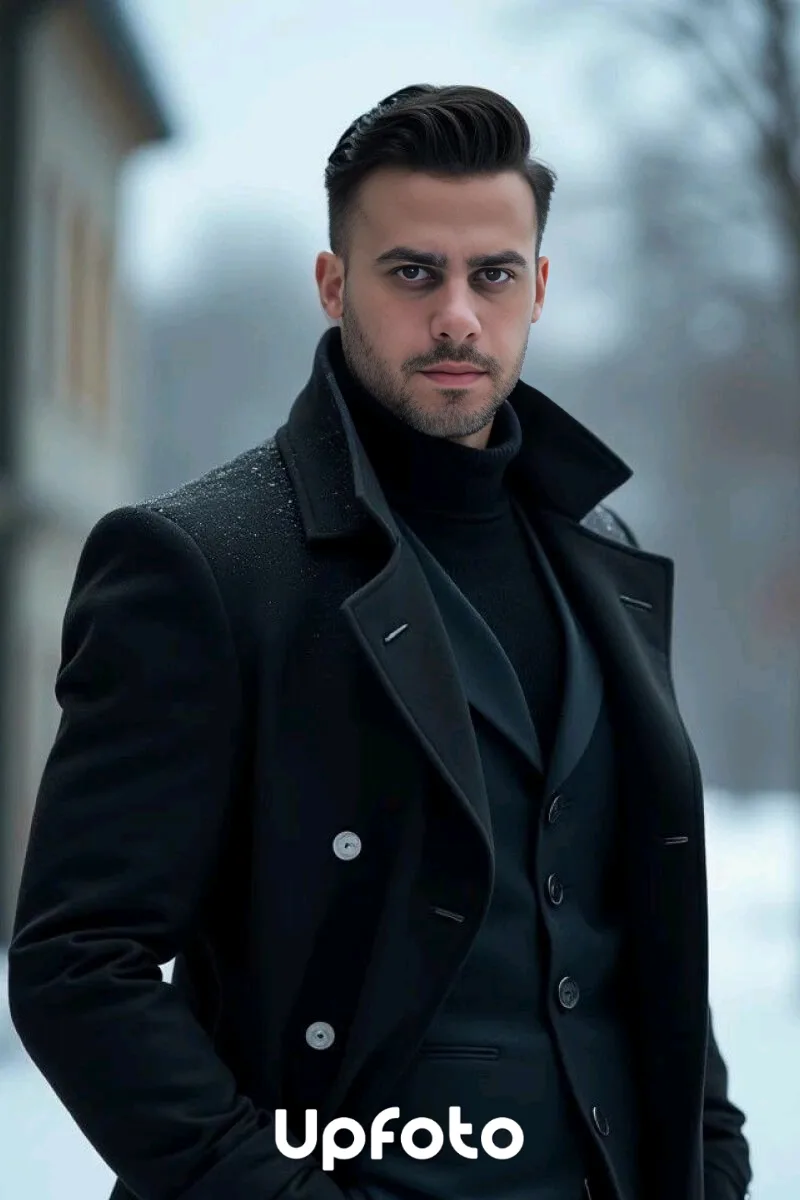 Khaled gamal