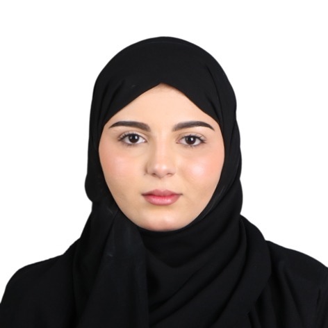 Mera al faawre