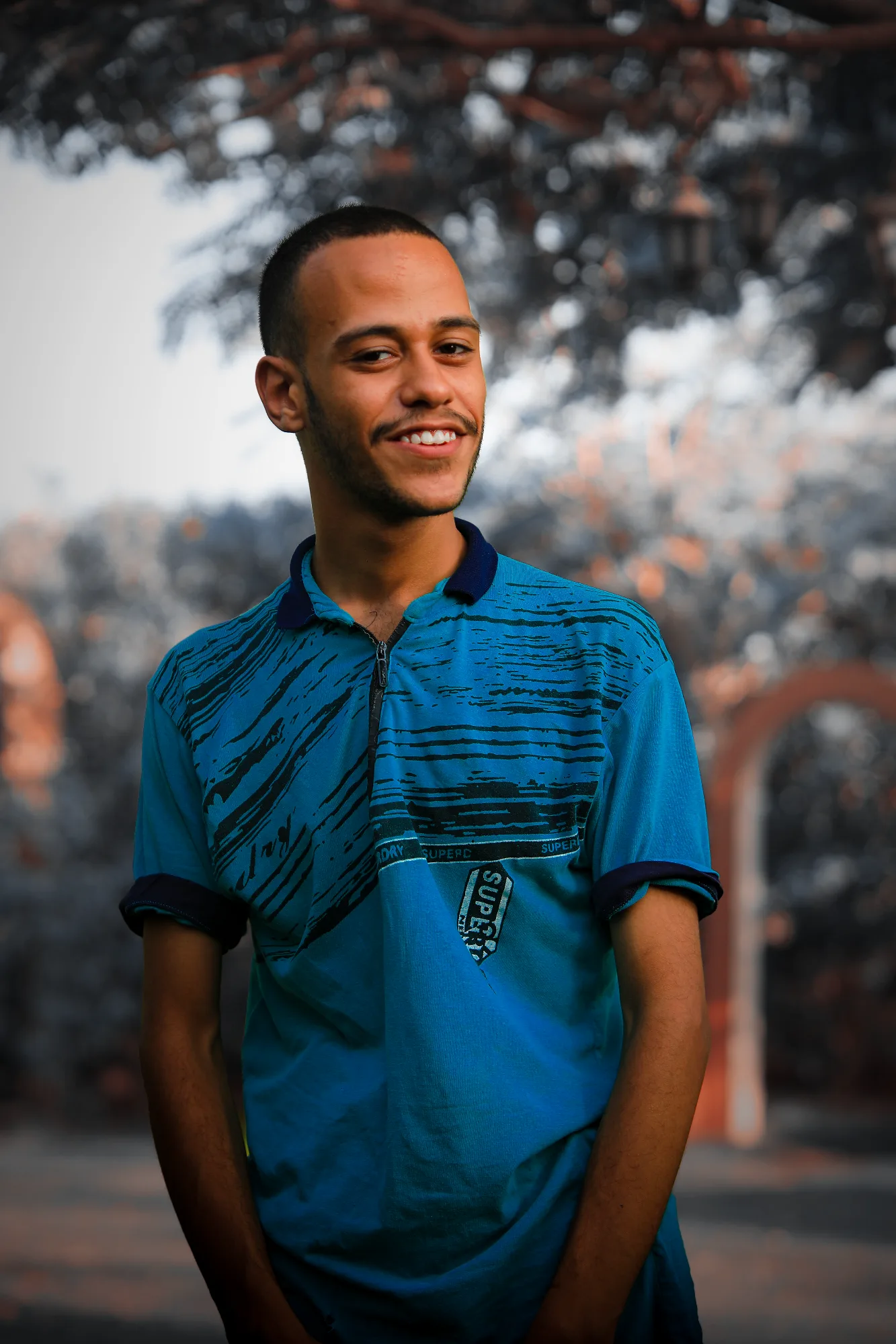 خالد الحلواني