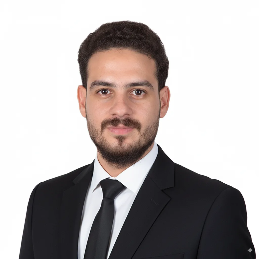 abdelkader feteh