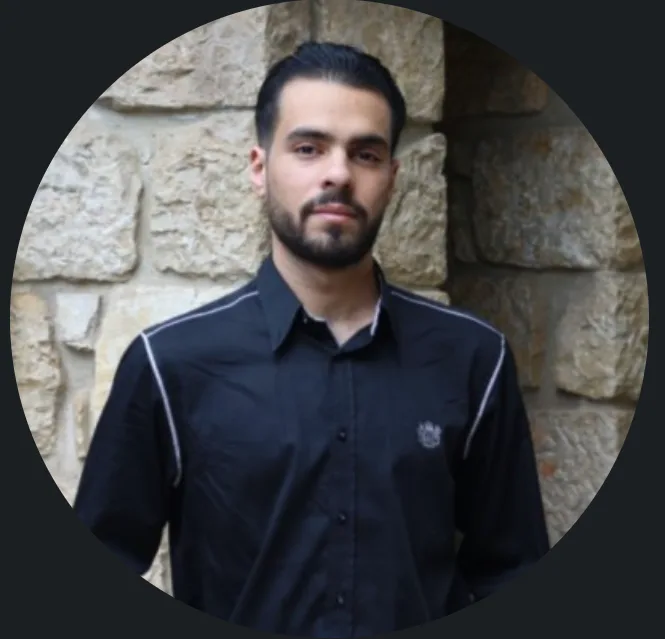 Badr Al-Deen