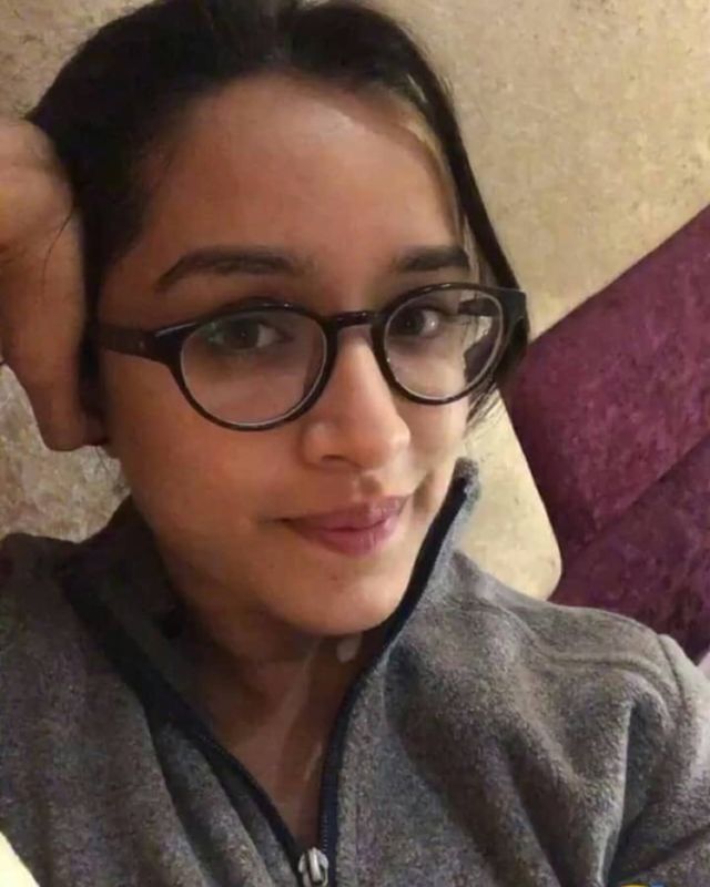 ملك  العياط