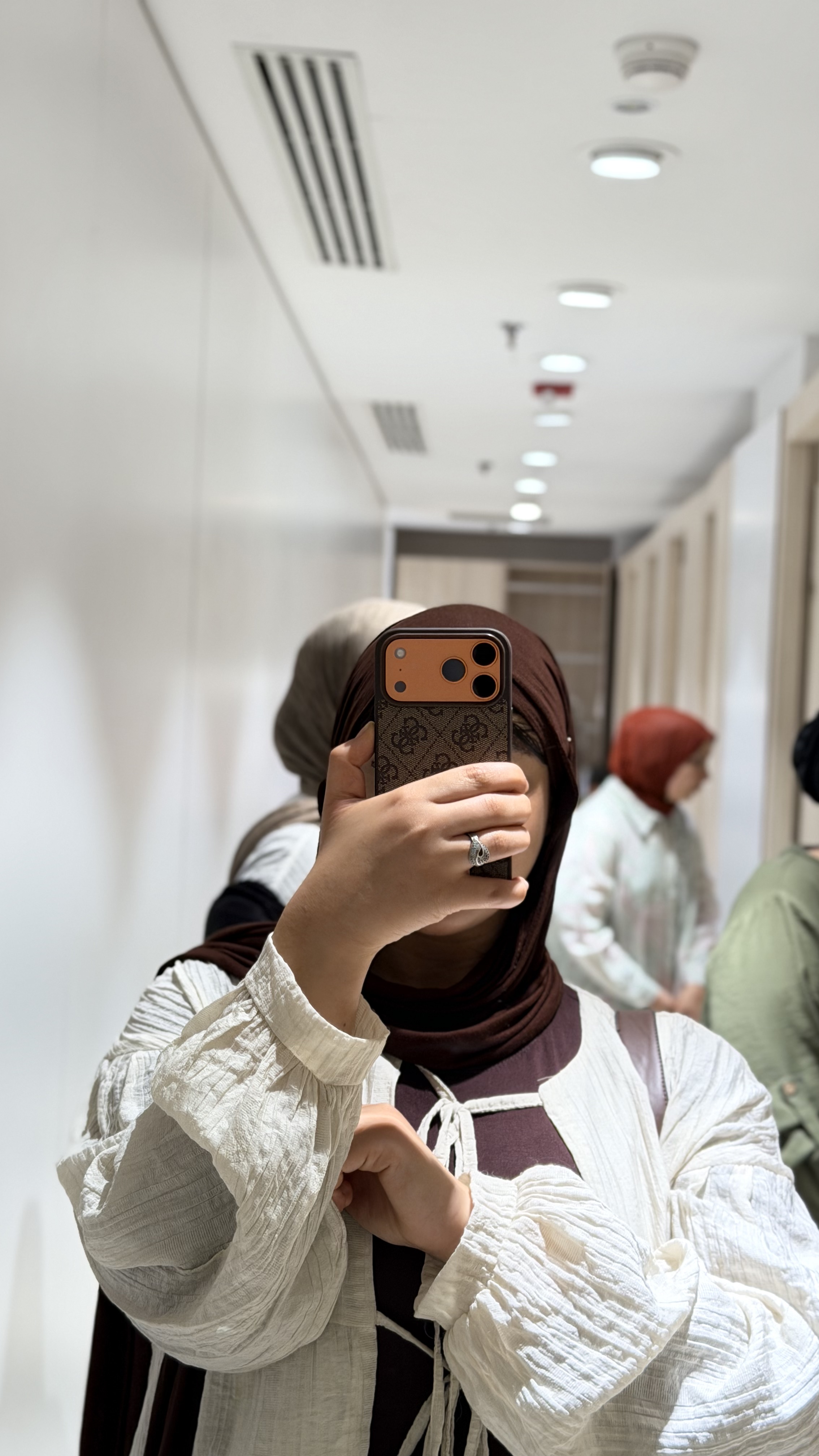 رحمه عمري