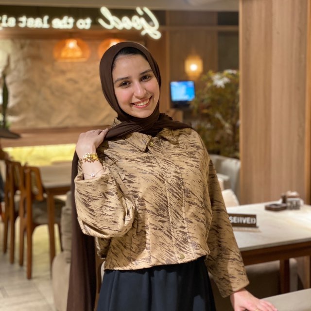 رحمه عبدالخالق عيد