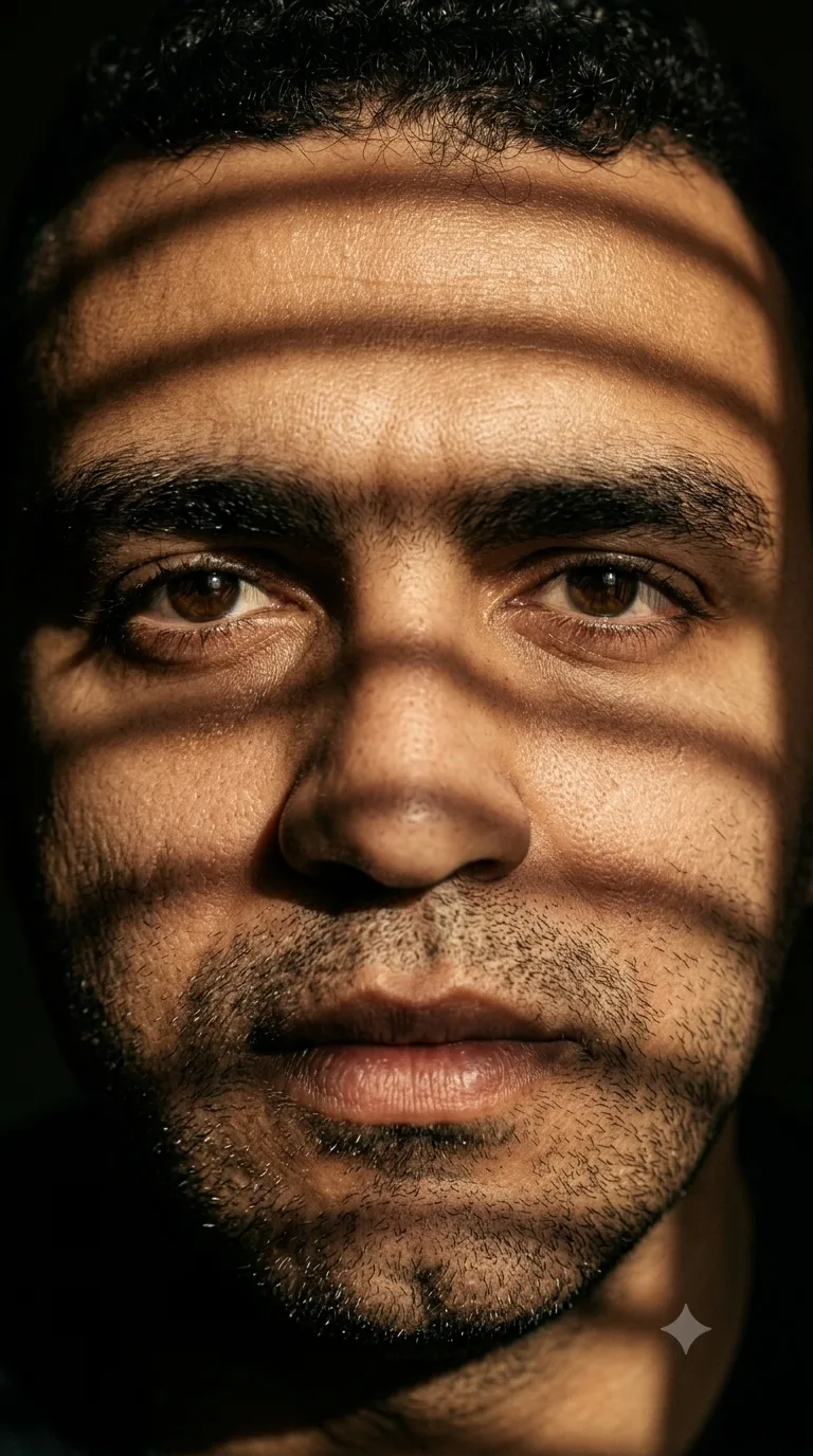 Salah Sayed