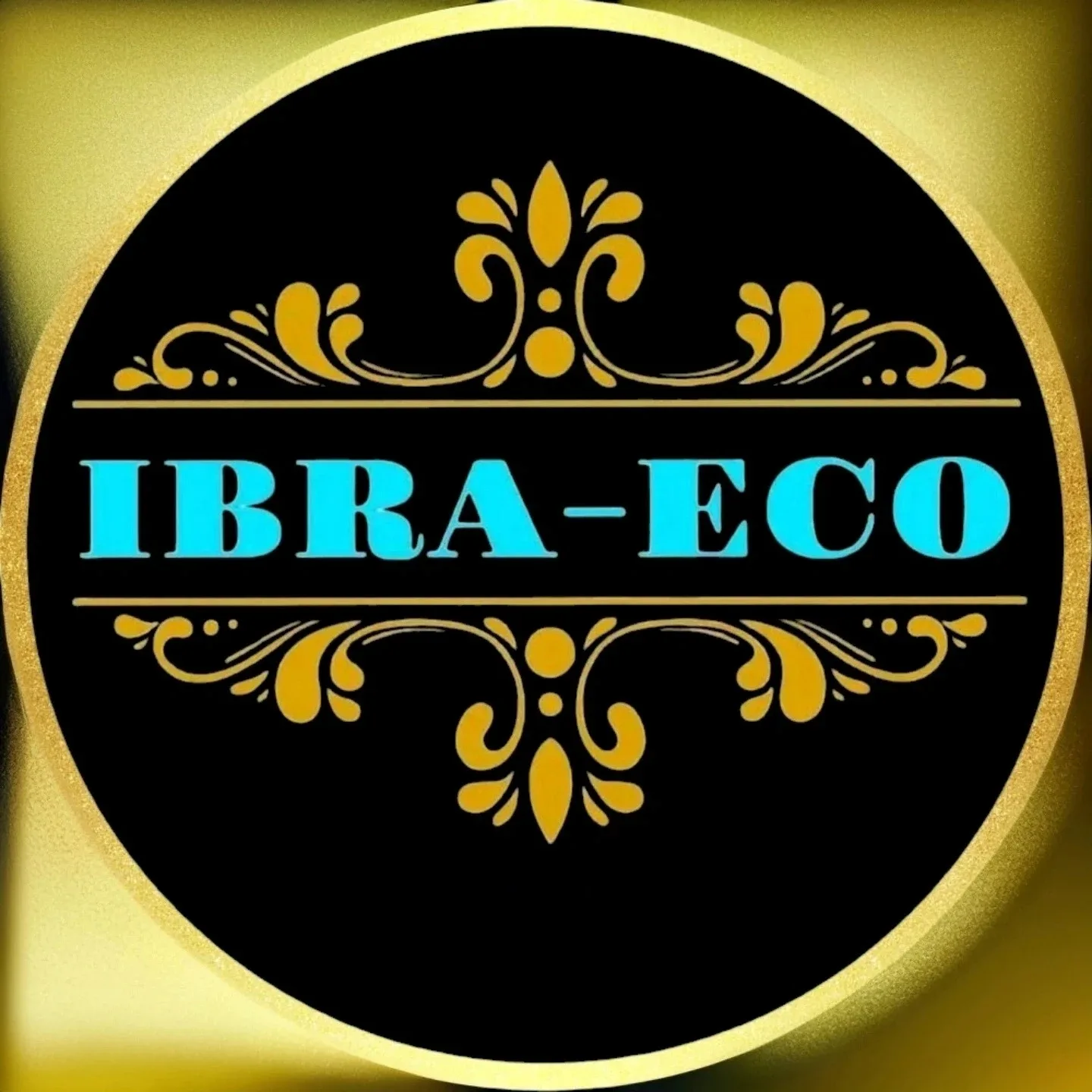 IBRA-ECO
