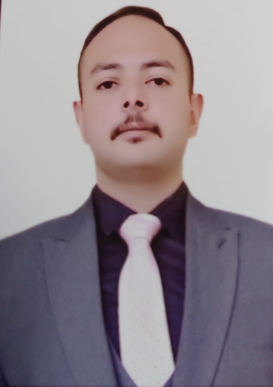Abdelrahman Naser