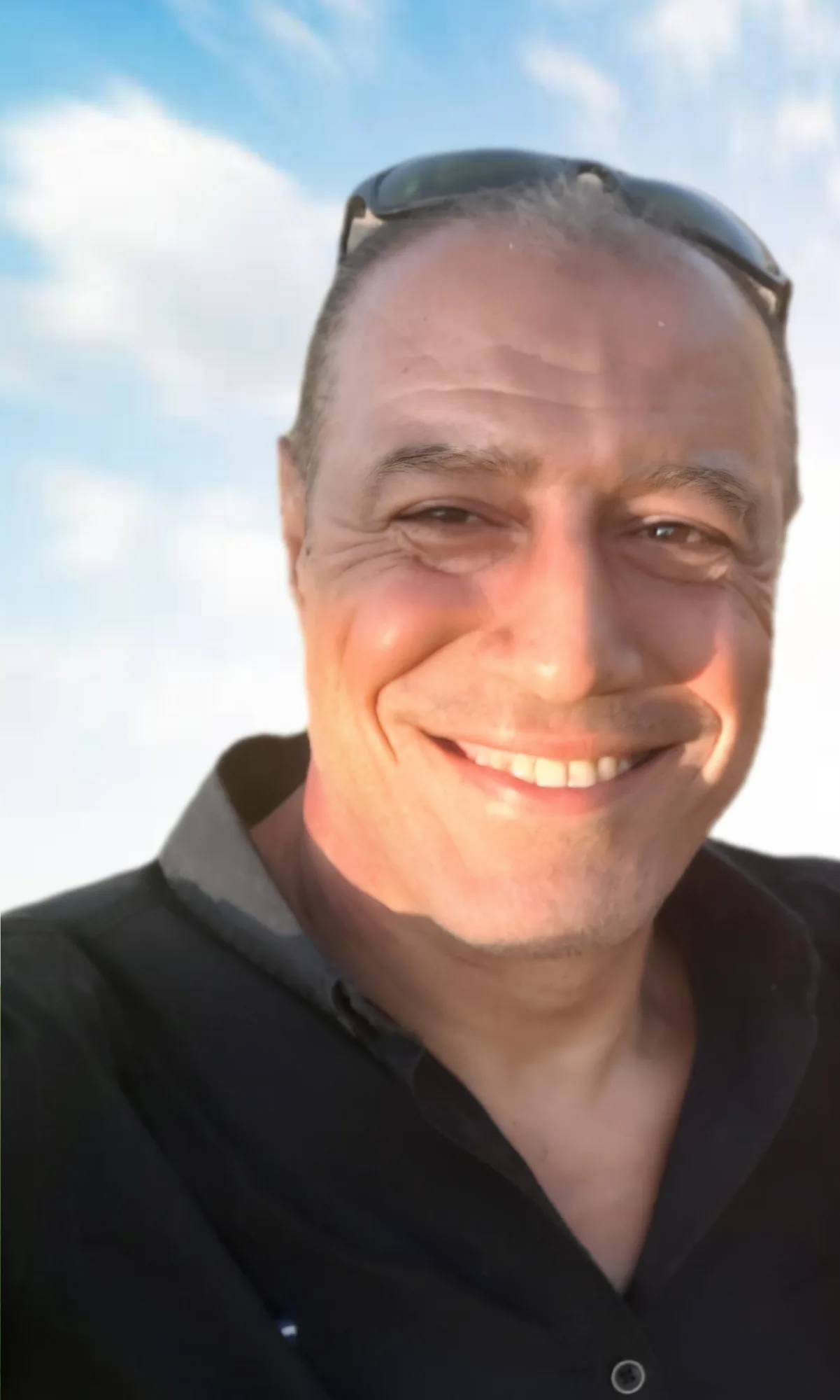 محمد جلال