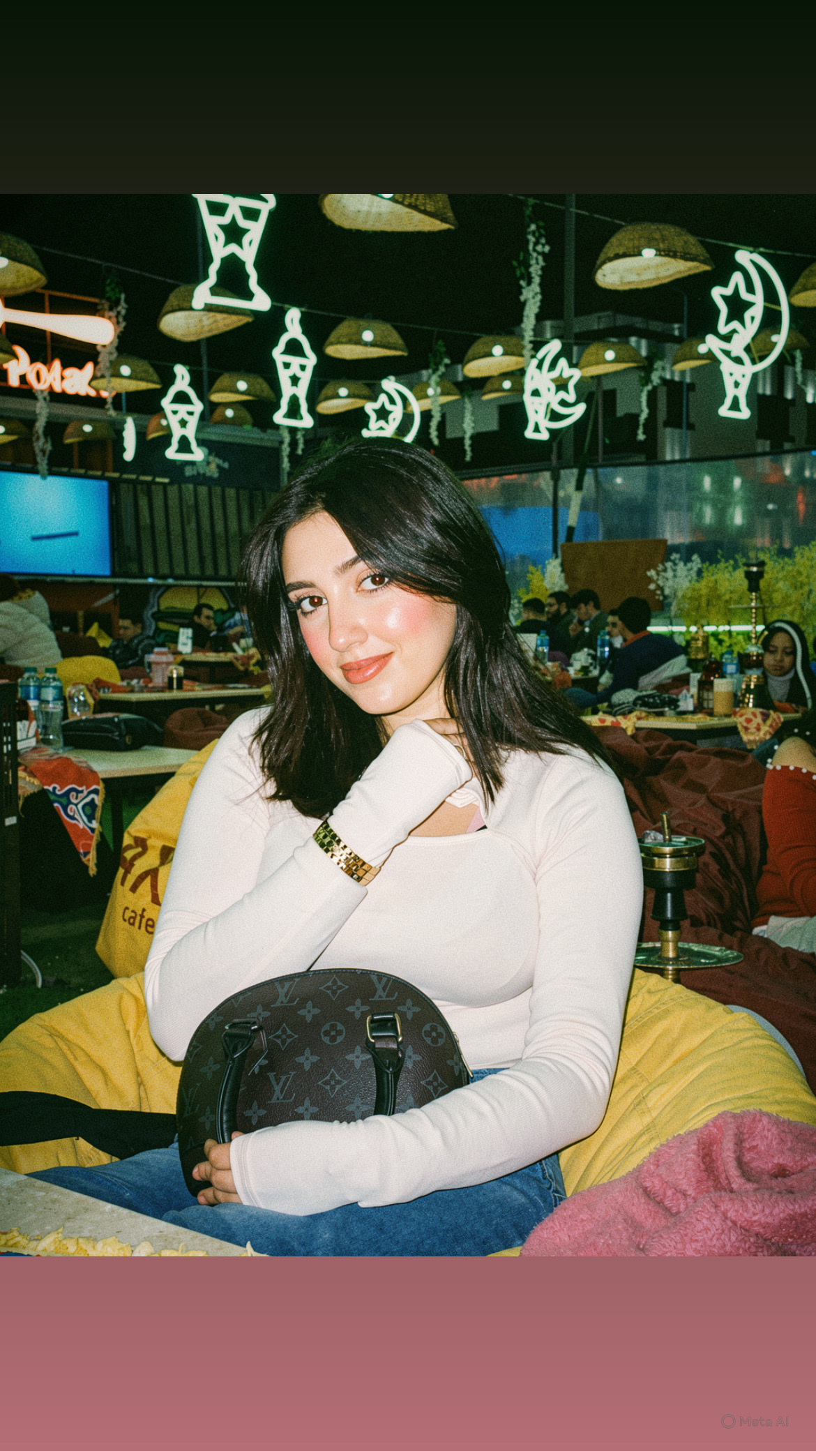 Basmala Wael