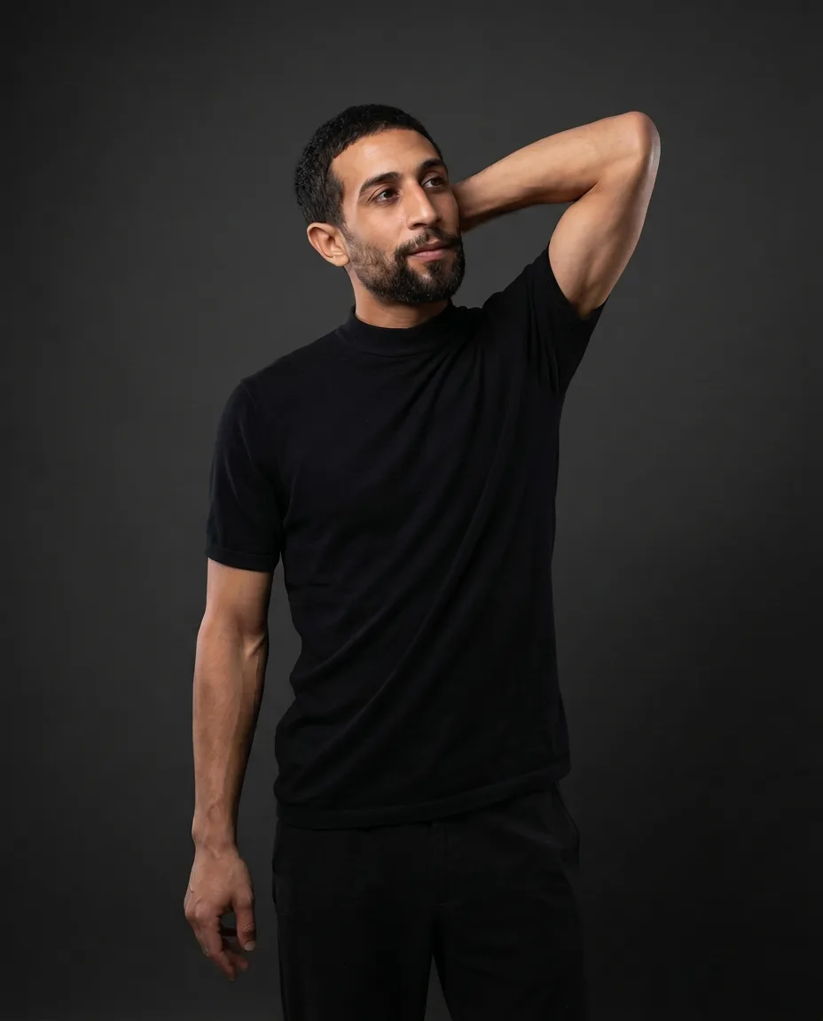 سيد