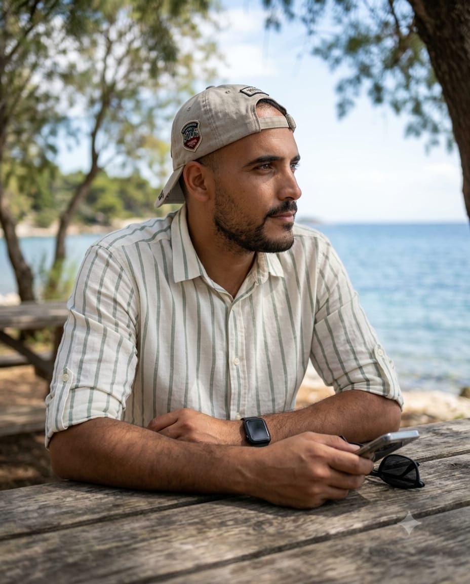 احمد منير