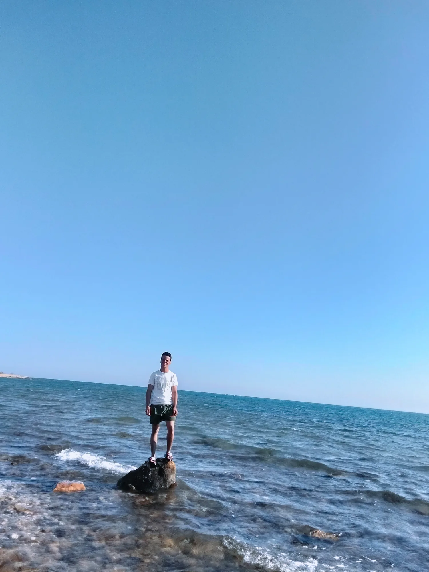 محمود الحلو