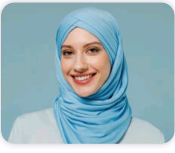 rania khader