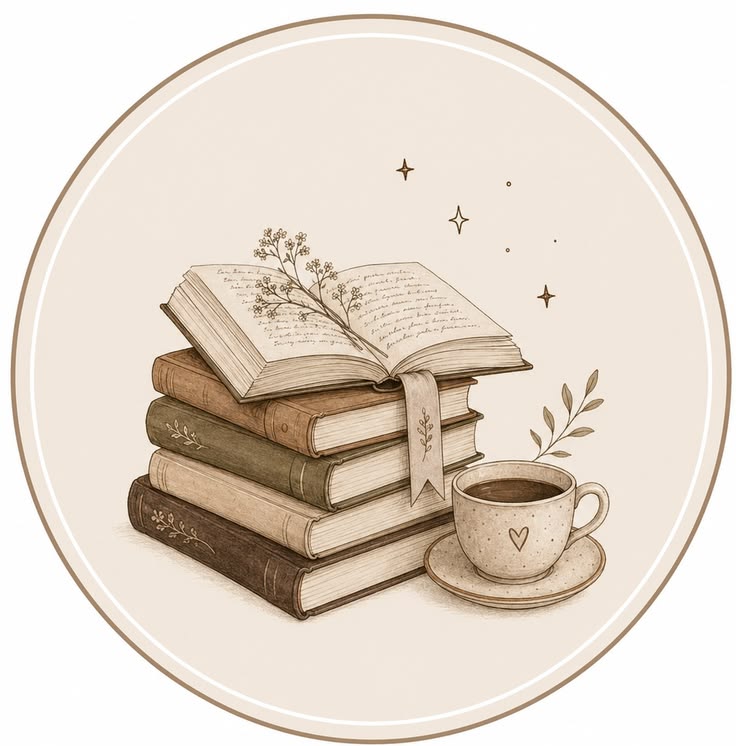 اخصائية خدمة العملاء