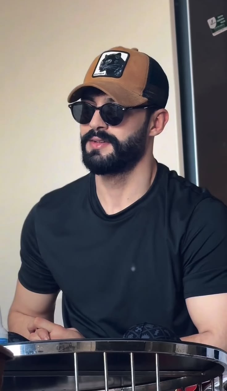 محمدالحسن