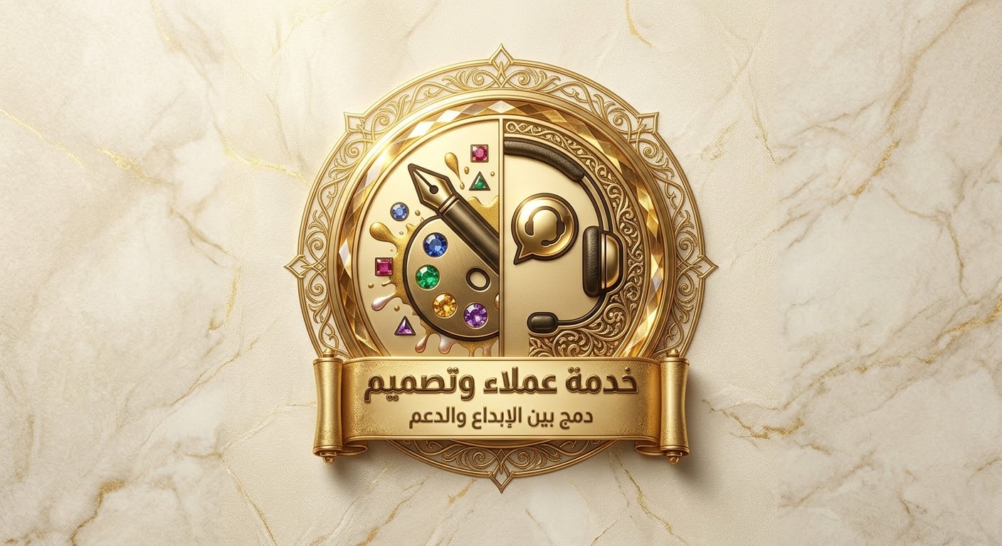 نور يوسف