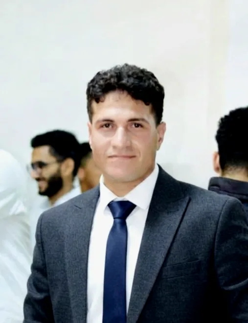 Eslam shelil