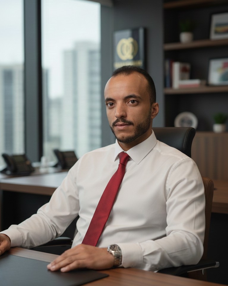 Mohammed Abdulwahab ahmed saeed