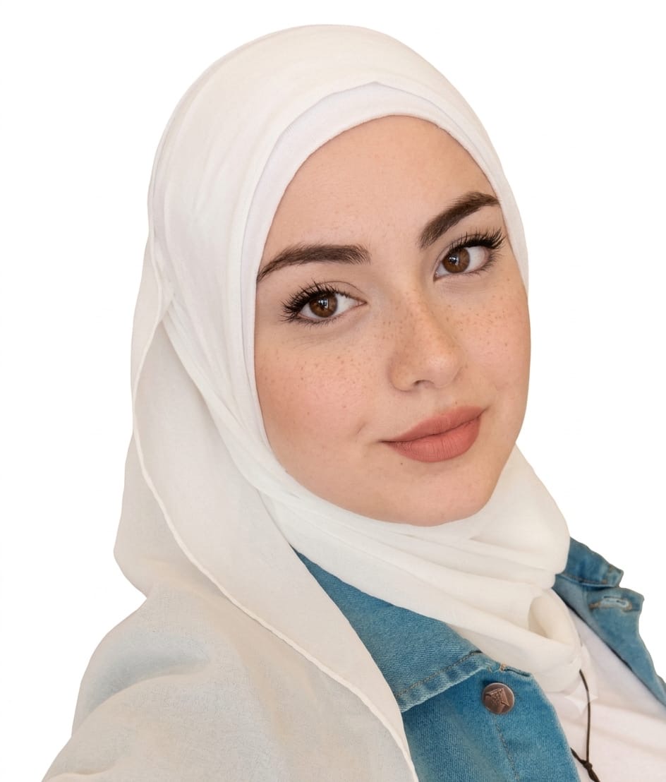 Sara Beyrouthi