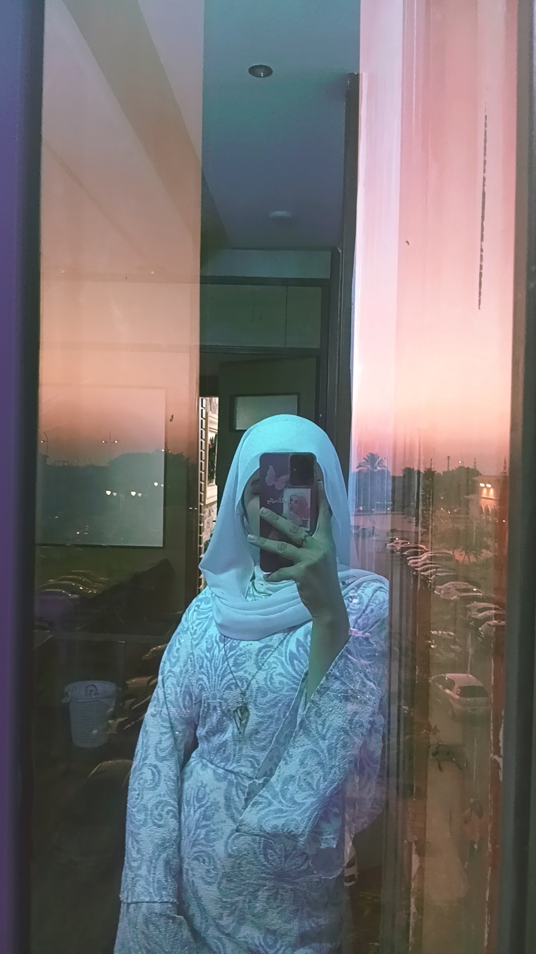 Shams Ibrahim